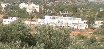 954667_10200441391735993_139074463_n