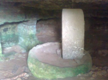 10034_10151542576873122_220001185_n