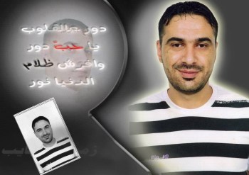 10277785_311580042381002_7444792785769492659_n