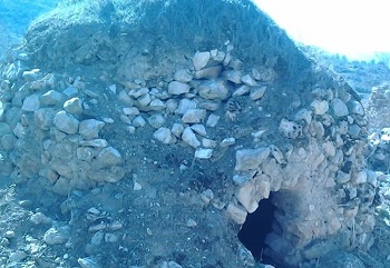 10298805_283177658519020_2368817334907723823_n1 (1)