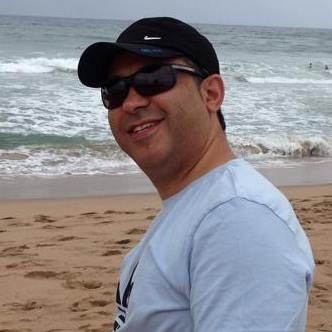 10342008_709507962472592_5949671188925981137_n