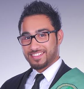 10374340_10152025044786557_1351255717_n