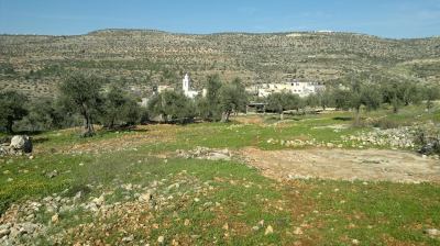 10409383_809064162483513_209621408754685925_n