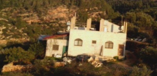 10668643_417281881763694_632425527549159153_o