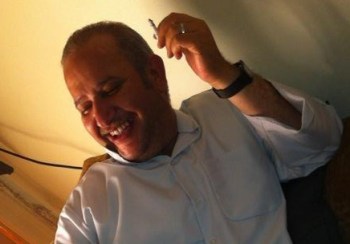 10846499_763912713701760_5458256755878124856_n