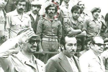 10849924_809062492483680_8499410254200348959_n