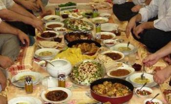 10aadbea06e382ec940296a03db52ec82be08f9e