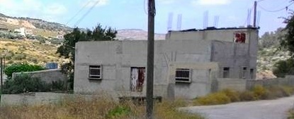 11143499_494662357358979_5565118804735281782_n