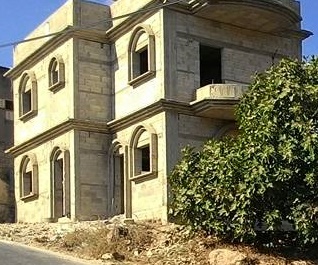 11150456_536118733213341_8183605543692119157_n