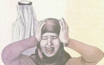 11327949_707555709368104_1250045809_n