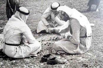 11329818_10153090845342928_1171408931490954238_n