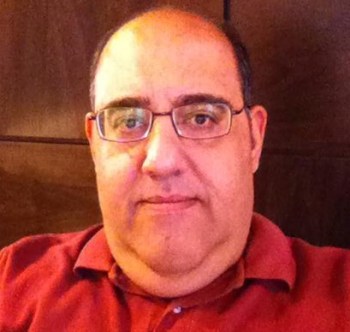 11659278_10153626646362018_6810752174835159710_n