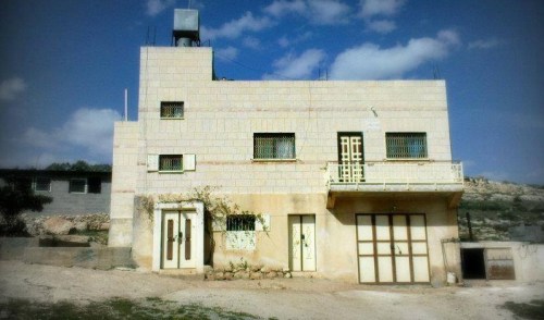 11733261_1113894295291441_938603025_n