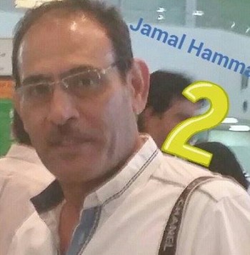 11823853_857318864357477_926889664_n