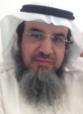 11846051_1618469505108562_812827612_n