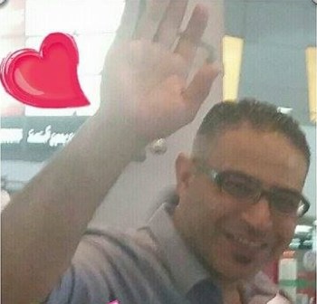 11846477_857318801024150_713678821_n