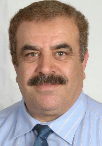 11903488_848971885219795_1504077675_n