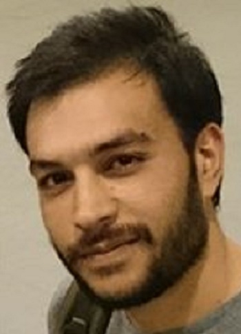 11910630_639117749524724_641031005_n