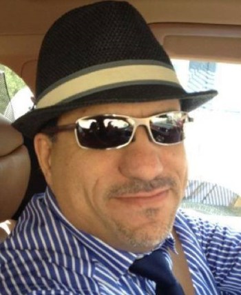 11997214_10154274270323065_1778726936_n