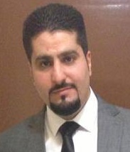 11998092_10154274286743065_1956045951_n