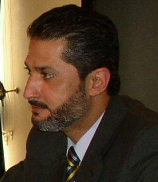 11999919_10154274261858065_1554374791_n