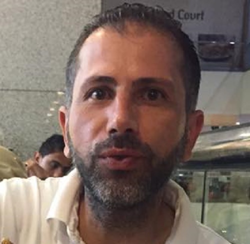 12075074_1643545002564657_5254233685487036742_n