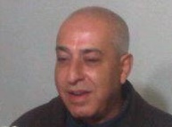 252248_310712755685450_451586644_n