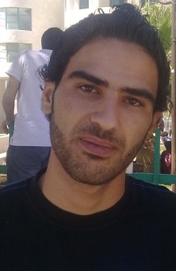 254153_2091337088873_7352529_n