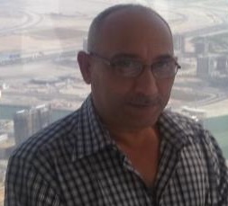 311919_2261724459150_2990494_n