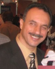 33800_466143573870_4417083_n