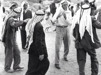 4a8ef38c3985af6fee349861446523df