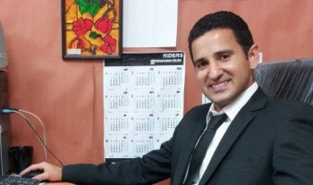 73350_10201085477682567_513109851_n