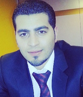 993959_552802354755973_169719534_n