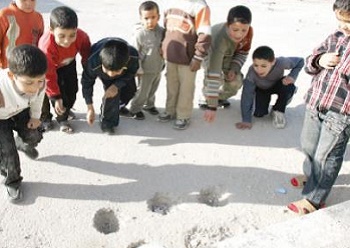 cd2235653bd16fd1cf6138f5492da59369a58f18