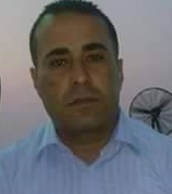 ابراهيم يوسف عصفور