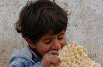 d8b5d988d8b1d8a9-d8a3d8add8af-d8a7d984d8a3d8b7d981d8a7d984-d8a7d984d981d982d8b1d8a7d8a1-d988d987d988-d98ad8a3d983d984-d8a7d984d8aed8a8