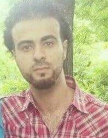 وسيم وائل (1)