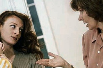 wife_and_mother-in-law_1_0