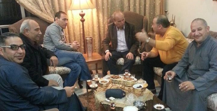 10930155_10153613127806029_3157708057305611921_n