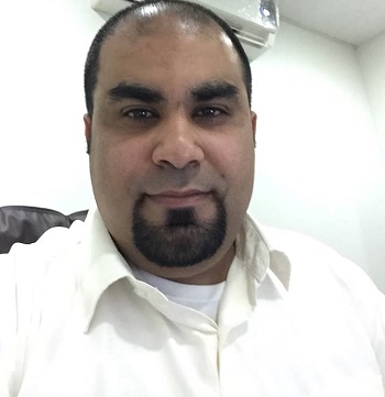 11951880_10207557729926429_3263648414913906433_n