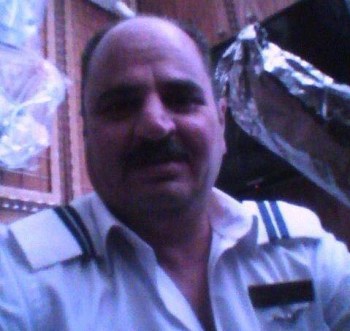 12029163_10200797034684886_1851186194_n