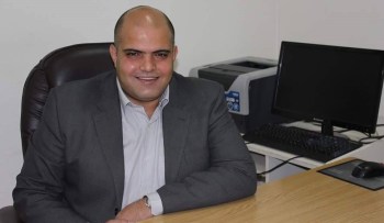 12994295_10156853070640437_8010634897053549339_n