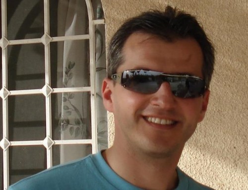 339064_10150284139387553_2361749_o