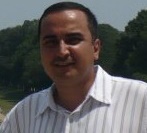 522532_10150699868965496_1447672736_n1