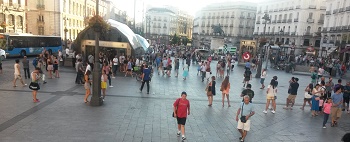 ٢٠١٥٠٧٢٠_٢١٤٠٠٣