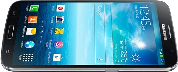 samsung-galaxy-mega-smartphone-designboom01