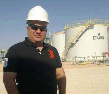 10252130_1412682459018532_7184728334447824374_n