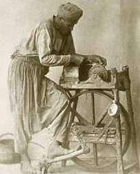 10620522_1171550172871645_3194993934854492153_n