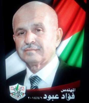 11130189_422935367888620_7731634648728793288_n