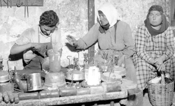 12006367_10153315594022928_1896520274149725779_n